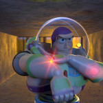Toy-Story-2-014