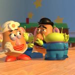 Toy-Story-2-015