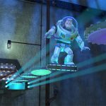 Toy-Story-2-020