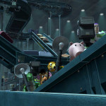 Toy-Story-2-021