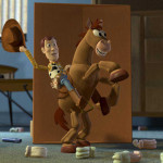 Toy-Story-2-022