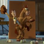 Toy-Story-2-022