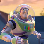 Toy-Story-2-023
