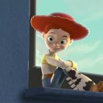Toy-Story-2-024