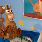 Toy-Story-2-025