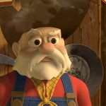 Toy-Story-2-027