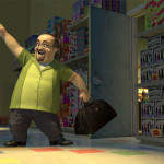 Toy-Story-2-029