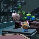 Toy-Story-2-031
