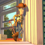 Toy-Story-2-032