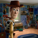 Toy-Story-3–001