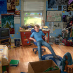 Toy-Story-3–002