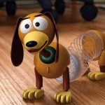 Toy-Story-3–004