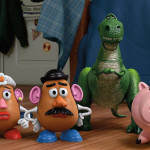 Toy-Story-3–005