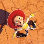Toy-Story-3–006
