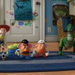 Toy-Story-3–007