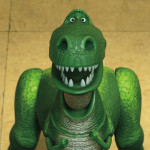 Toy-Story-3–008