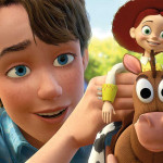 Toy-Story-3–009