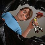 Toy-Story-3–010