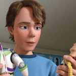 Toy-Story-3–011
