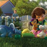 Toy-Story-3–014