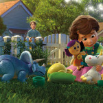 Toy-Story-3–014