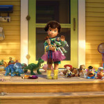 Toy-Story-3–015