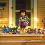 Toy-Story-3–015
