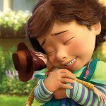 Toy-Story-3–016
