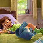Toy-Story-3–017