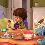 Toy-Story-3–018