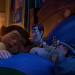 Toy-Story-3–019