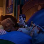 Toy-Story-3–019