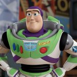 Toy-Story-3–021