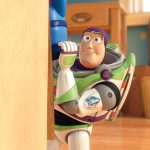 Toy-Story-3–023