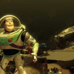 Toy-Story-3–024