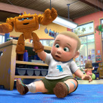 Toy-Story-3–026