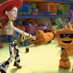 Toy-Story-3–027