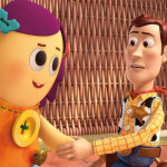 Toy-Story-3–028