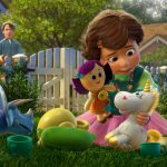 Toy-Story-3–029