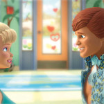 Toy-Story-3–036