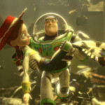 Toy-Story-3–039