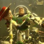 Toy-Story-3–039