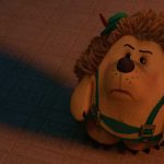 Toy-Story-3–043