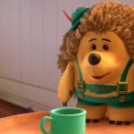 Toy-Story-3–044