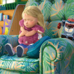 Toy-Story-3–045