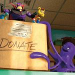 Toy-Story-3–046