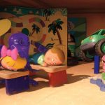 Toy-Story-3–047