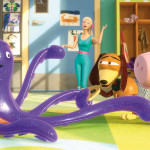 Toy-Story-3–048