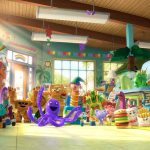 Toy-Story-3–049