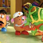 Toy-Story-3–050